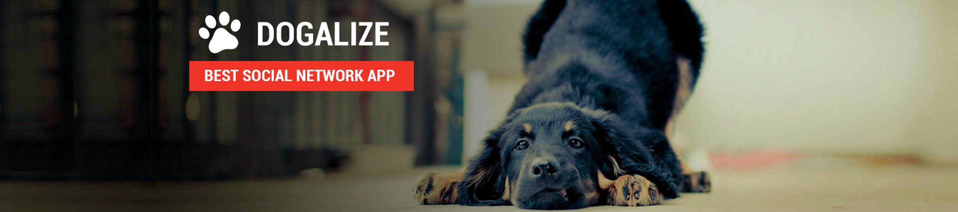 Contact_Page_Image_large