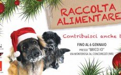 iniziative benefiche