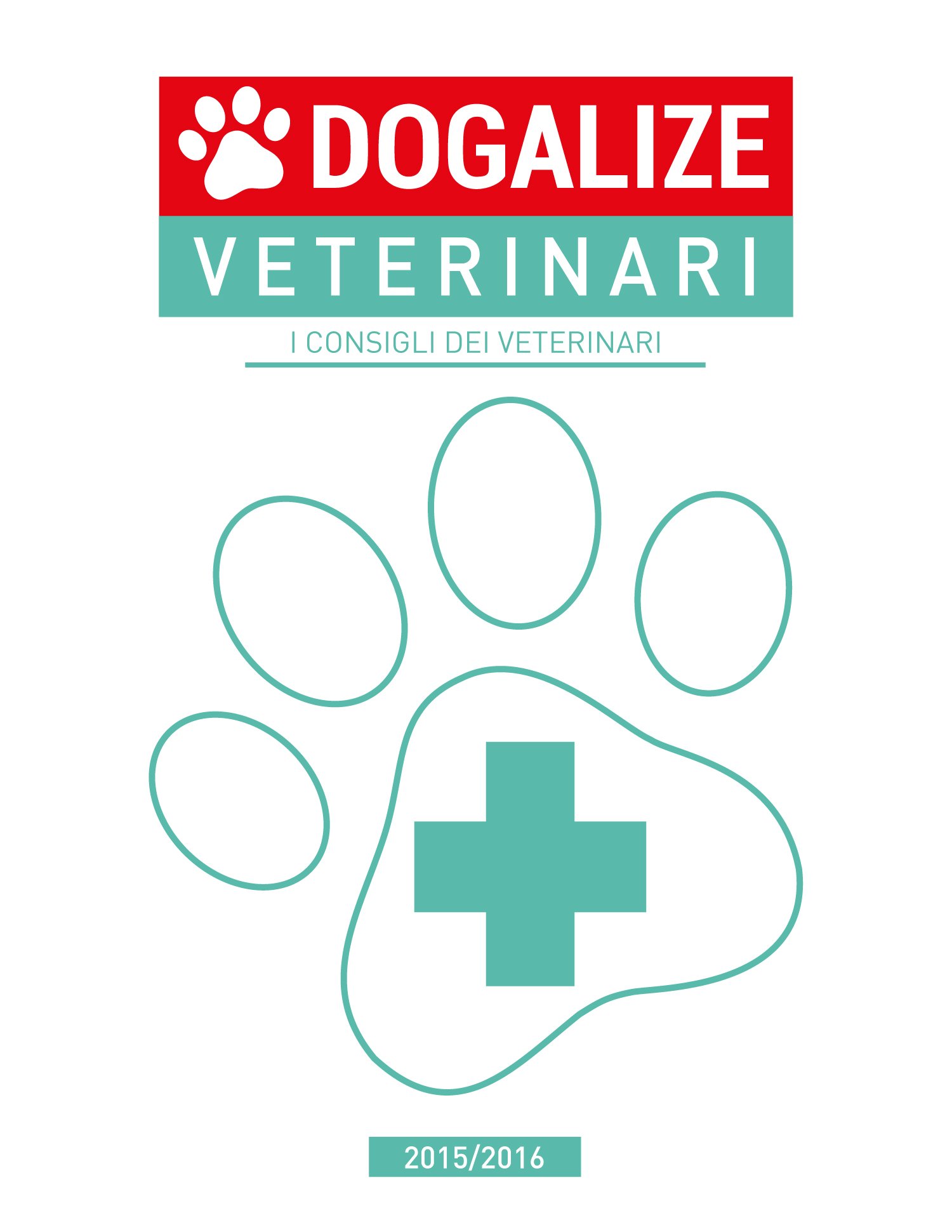 ebook veterinari