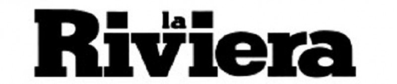 logo_riviera