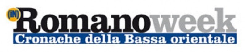 logo_romano
