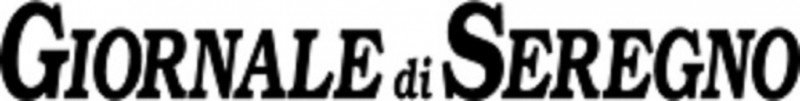 logo_seregno