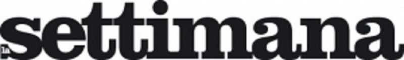 logo_Settimana