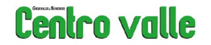 logo_sondrio