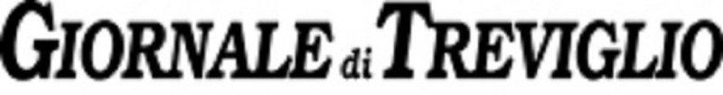 logo_treviglio