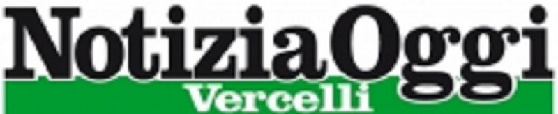 logo_vercelli
