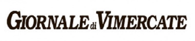 logo_viemrcate