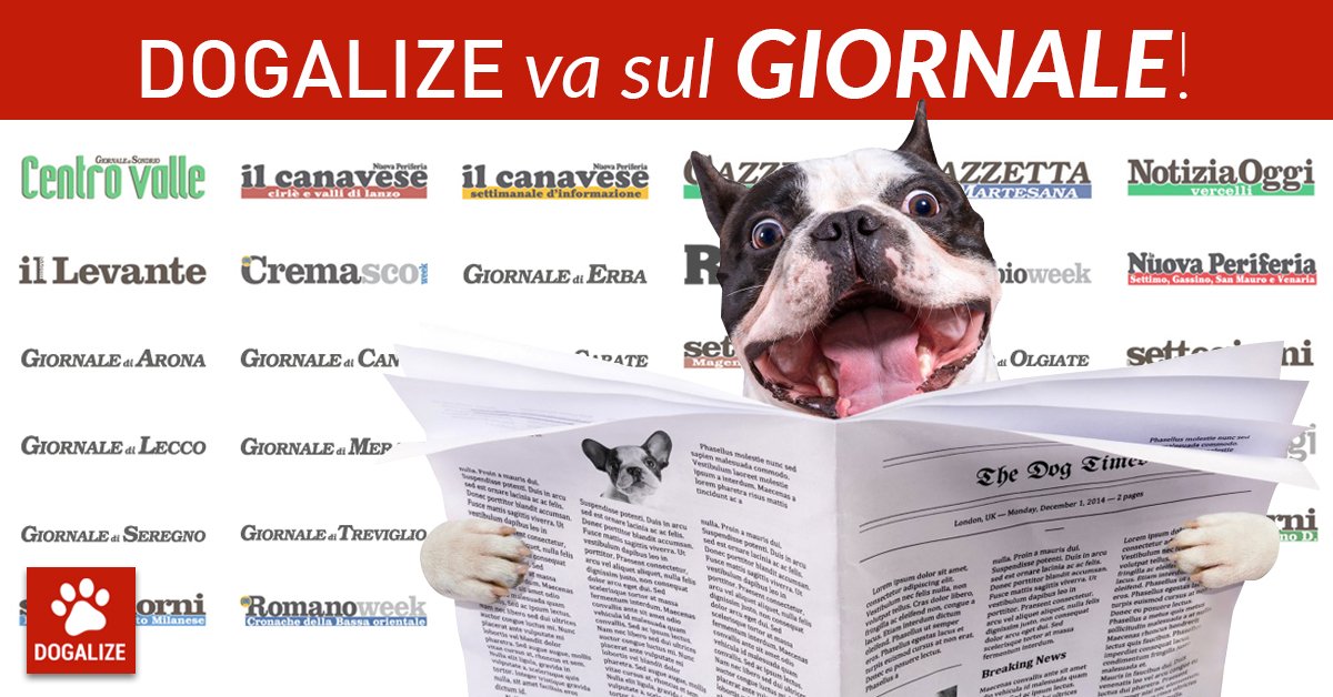 abbonamenti giornali