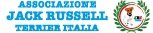 associazione jackr ussell terrier italia