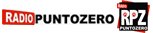 radio punto zero