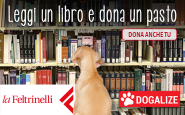 dogalize feltrinelli