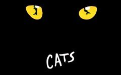 Cats musical