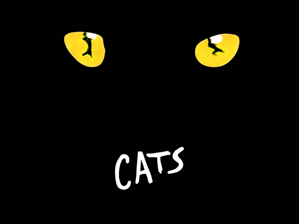 Cats musical