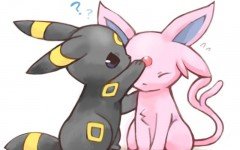 The fictional universe has many cat Pokémon within them. We have collected a list of our favorite ones for you to check out on your next adventure.